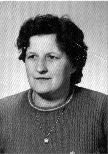 Kluza Cecylia.jpg.jpg